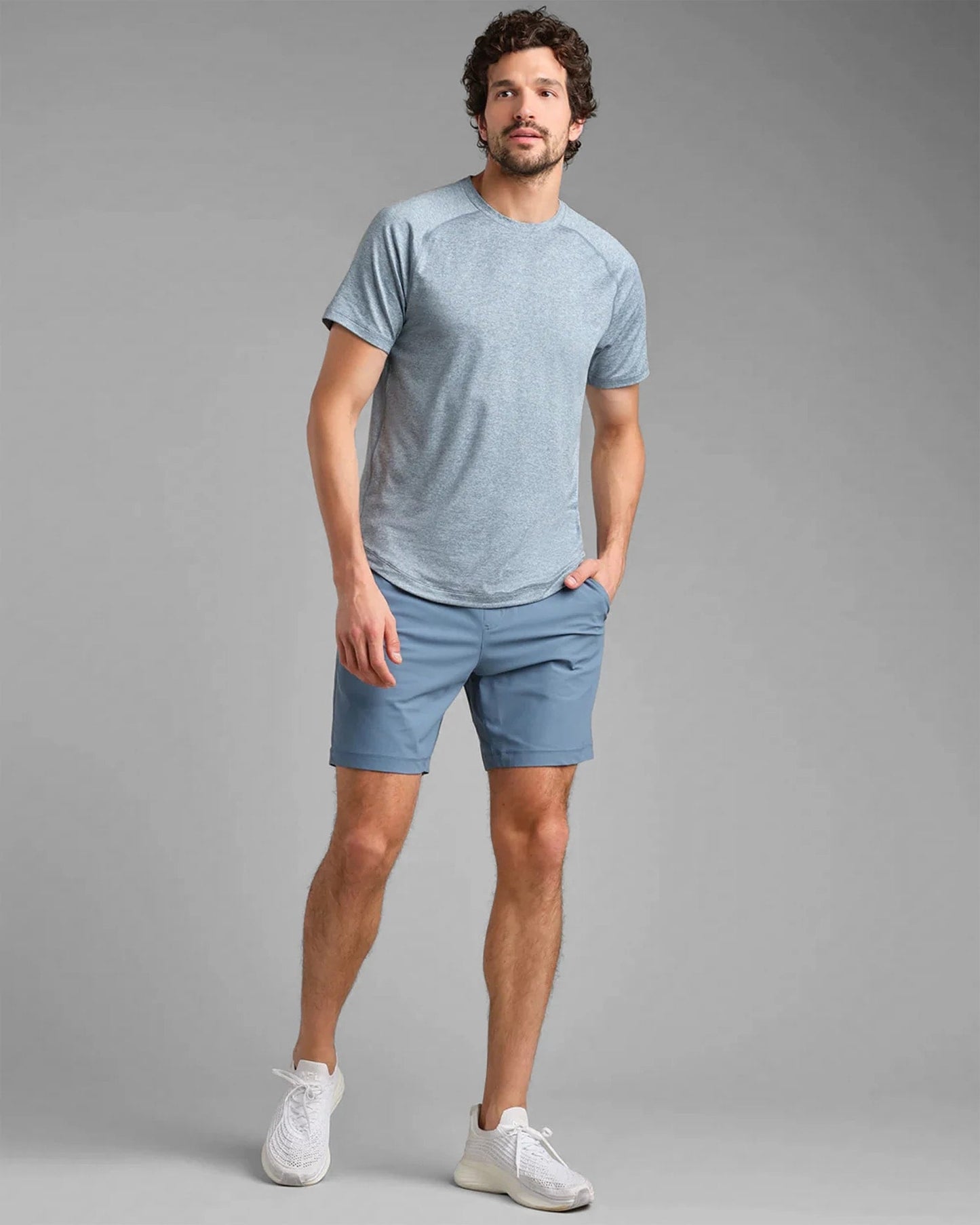 Atmosphere Tee