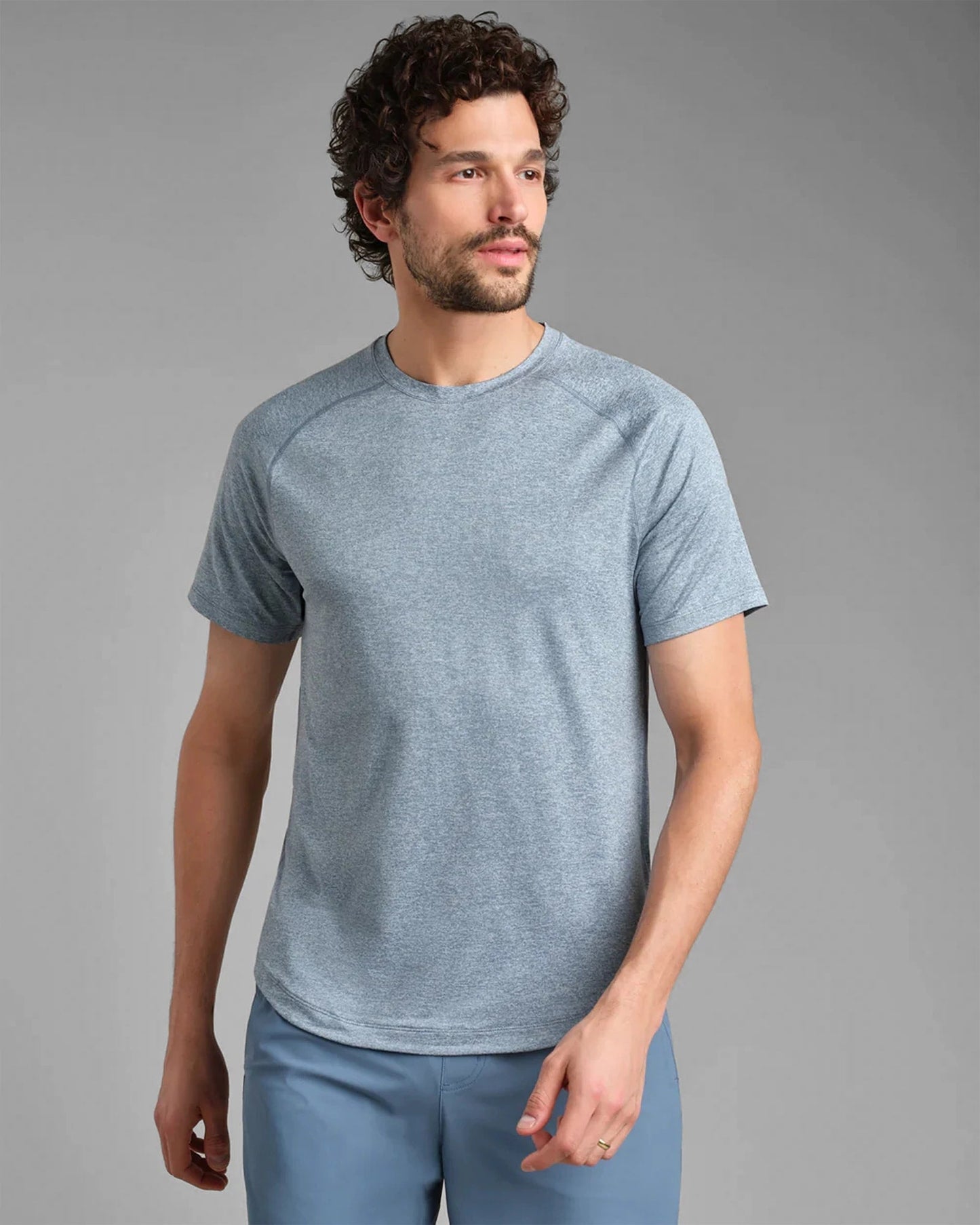 Atmosphere Tee