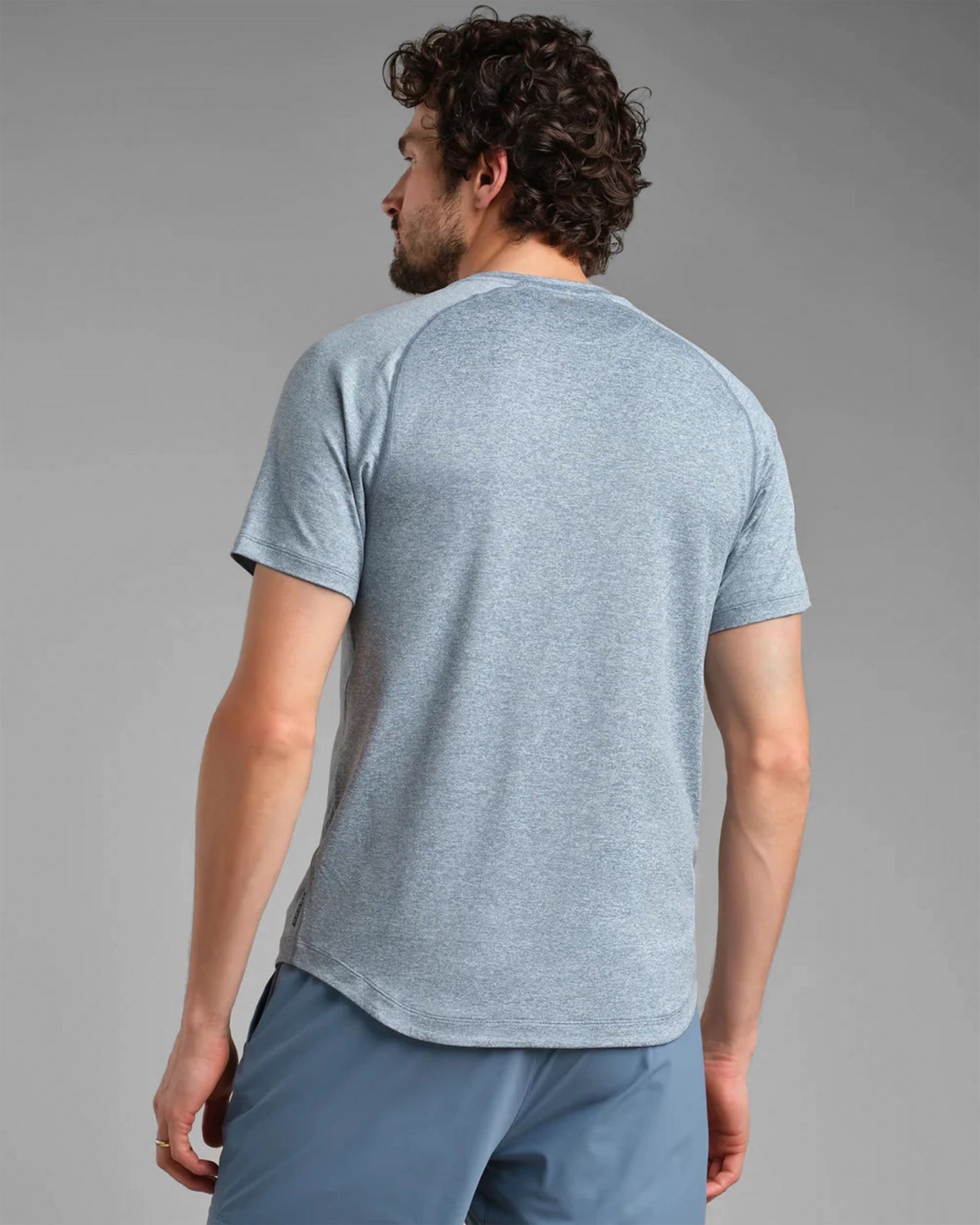 Atmosphere Tee