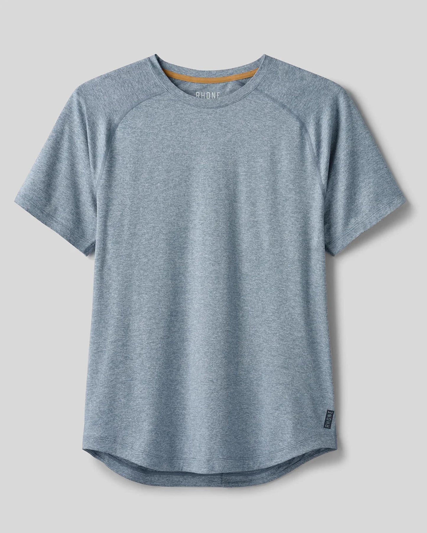 Atmosphere Tee