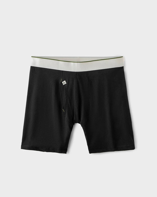 BamBare Boxer Brief