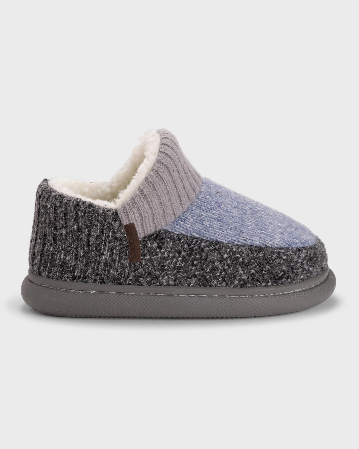 Callen Bootie