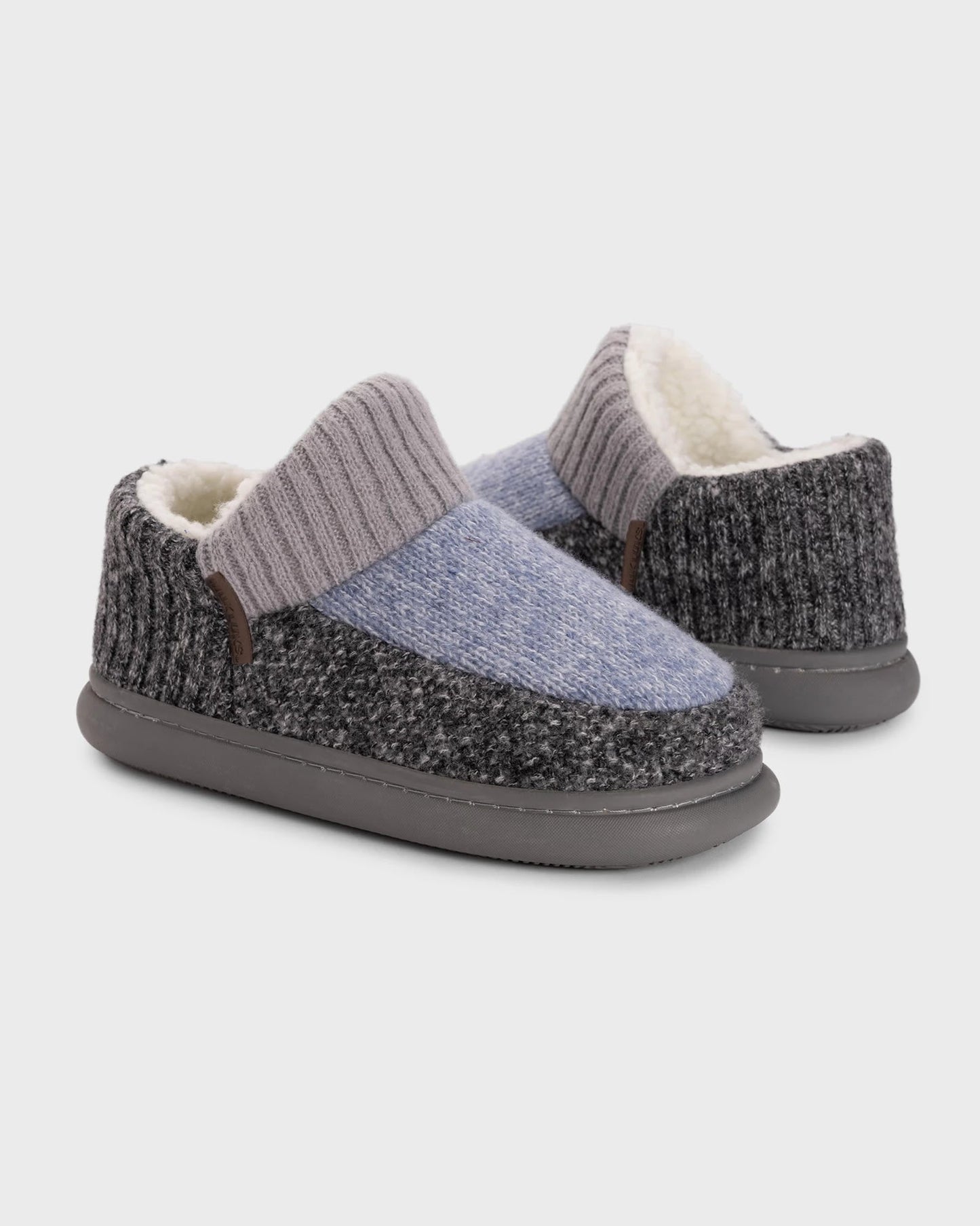Callen Bootie