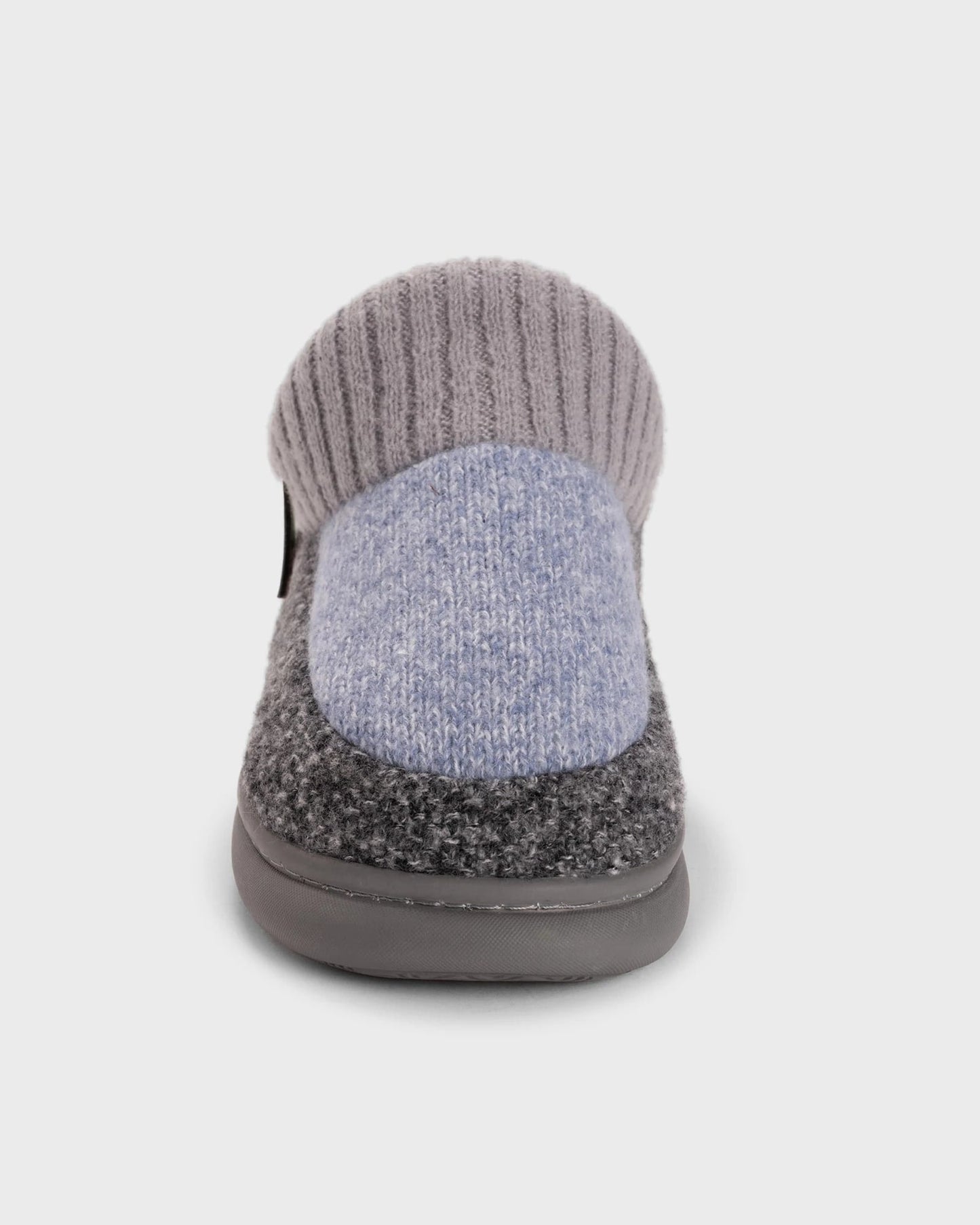 Callen Bootie