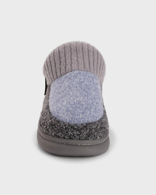 Callen Bootie