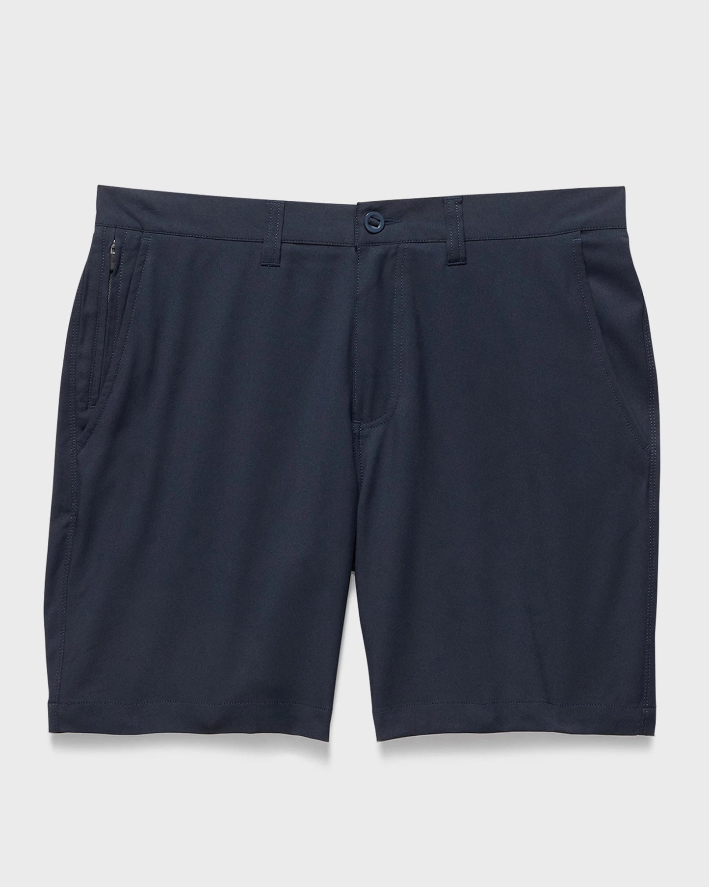 Range Performance Short 8 in