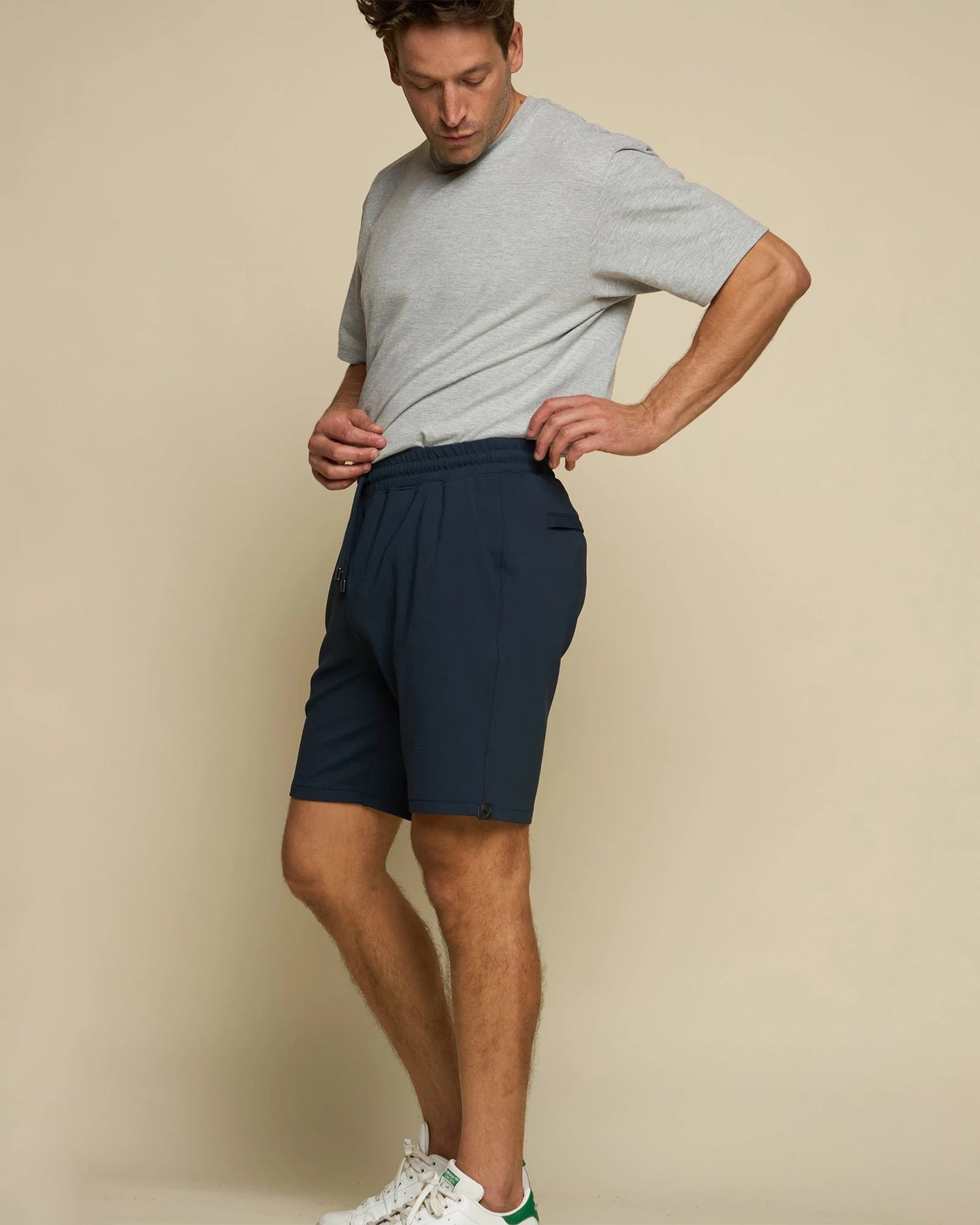 Legend E Waist Short