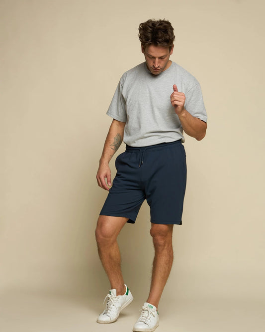 Legend E Waist Short