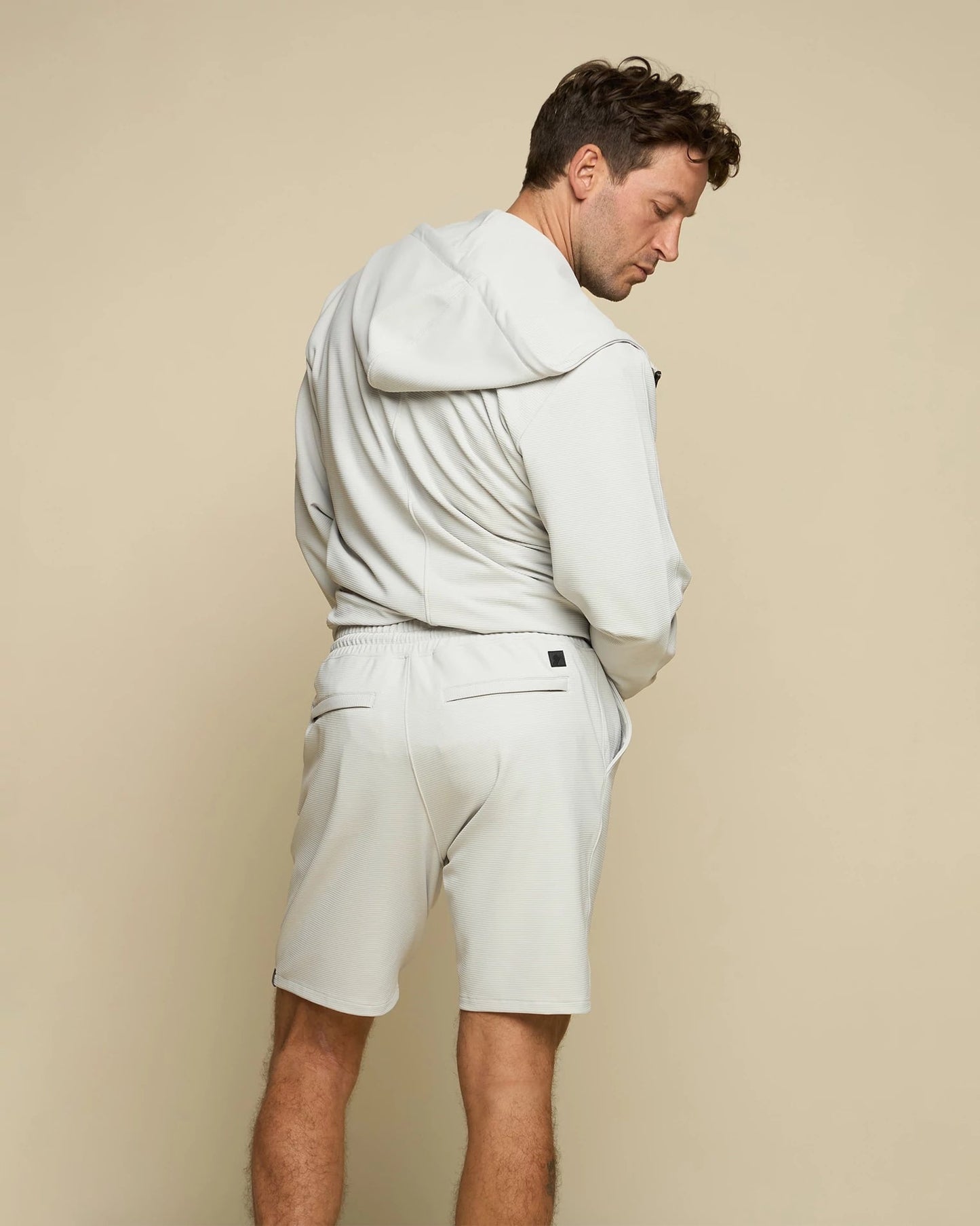 Legend E Waist Short