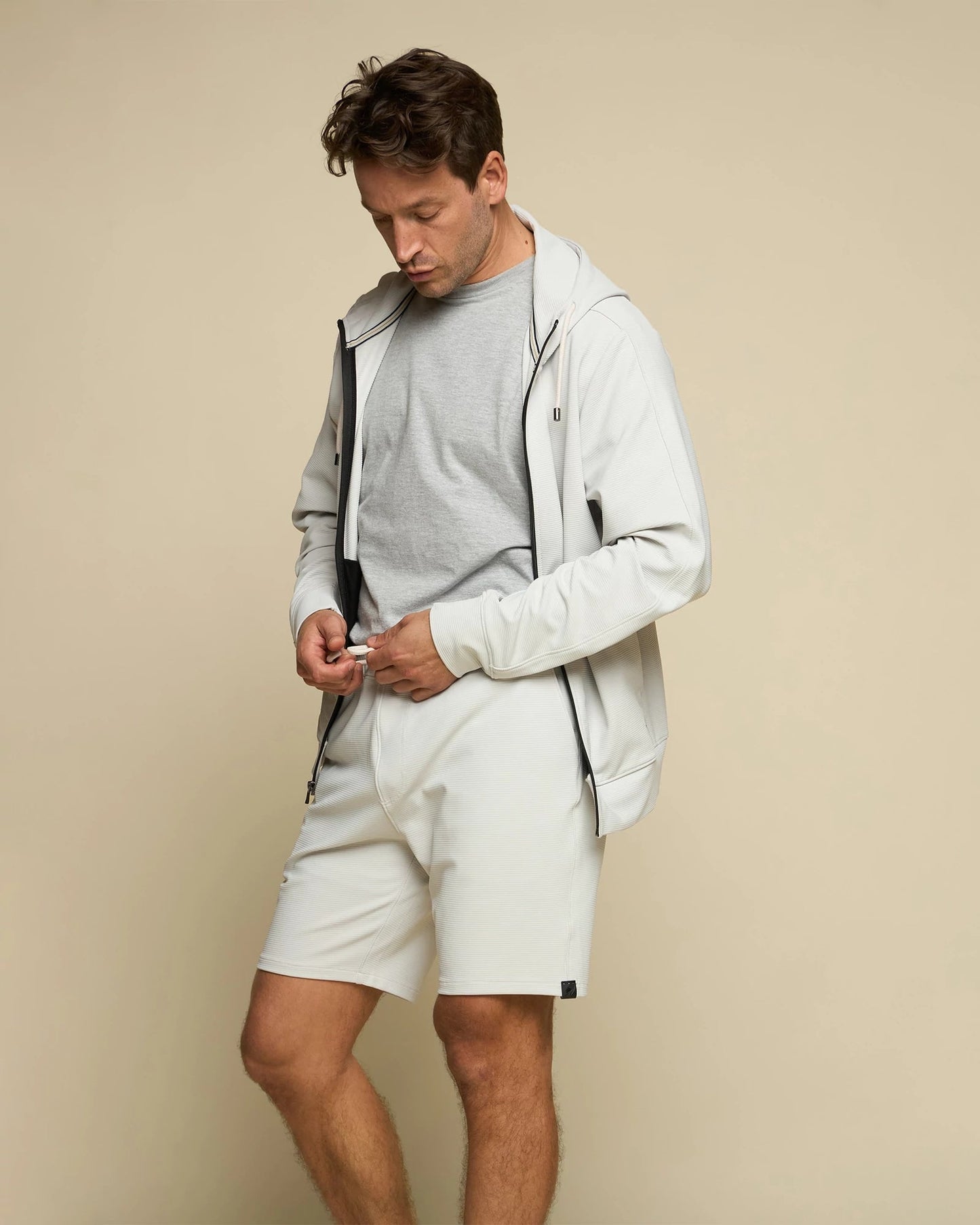 Legend E Waist Short