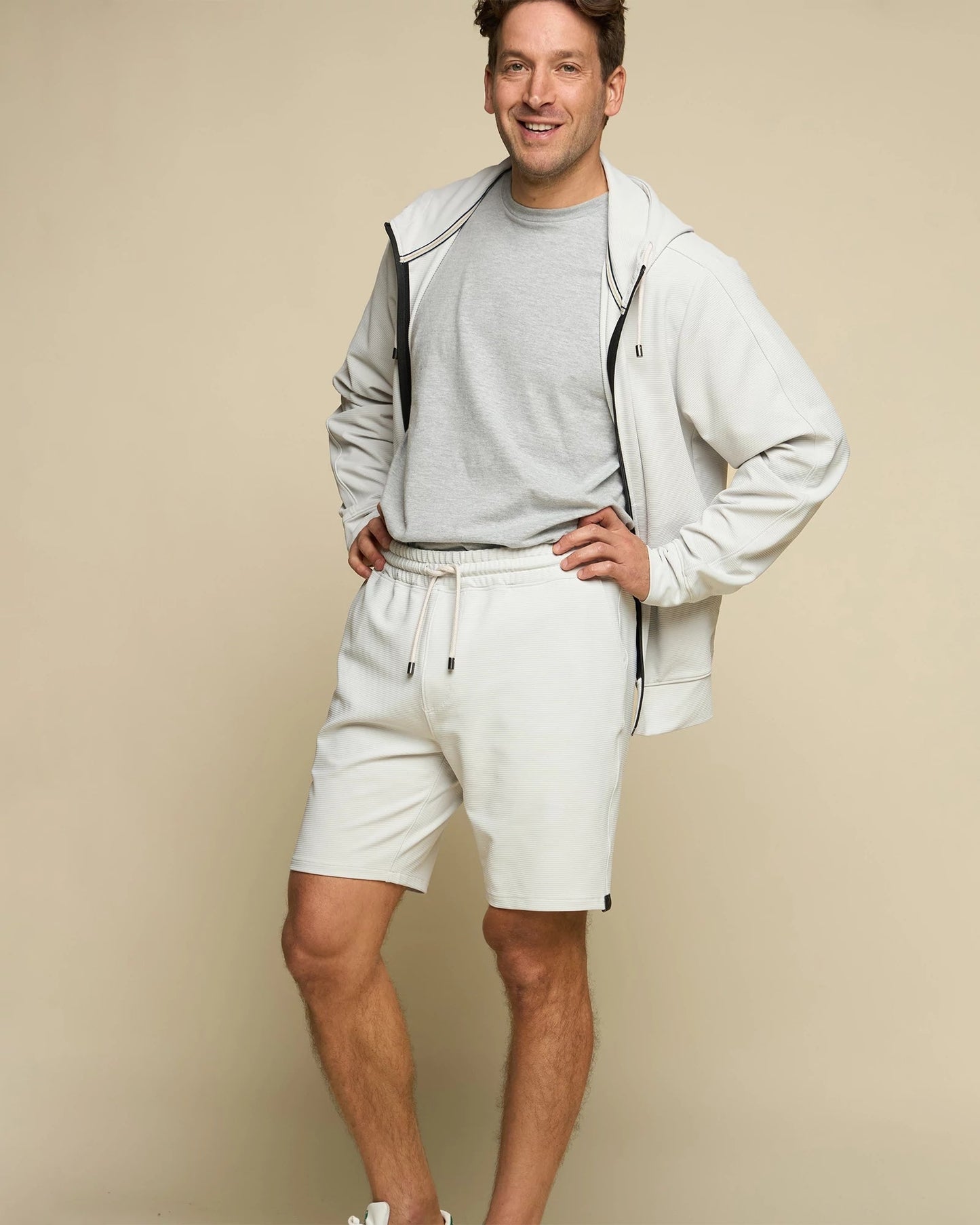 Legend E Waist Short