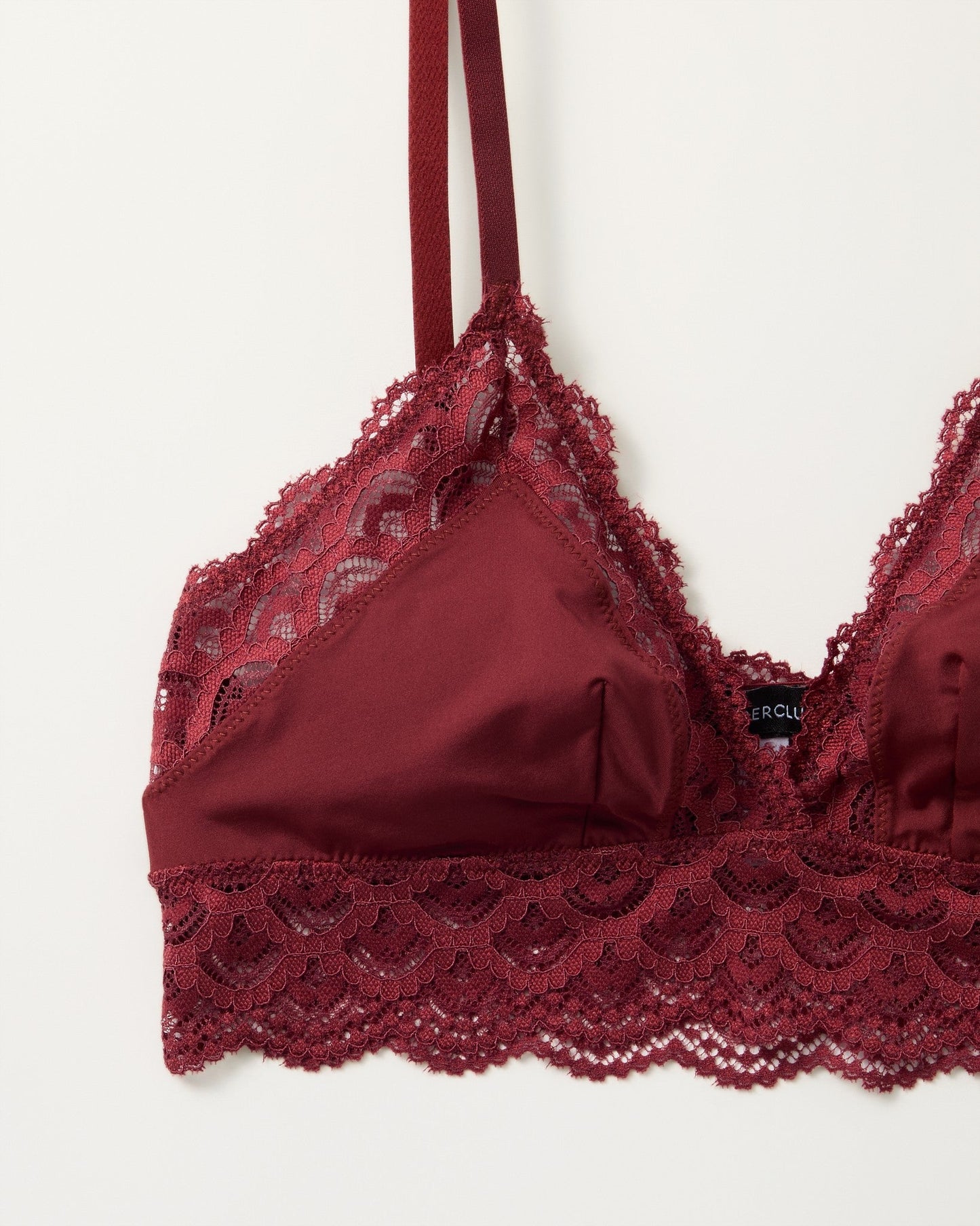 Bralette