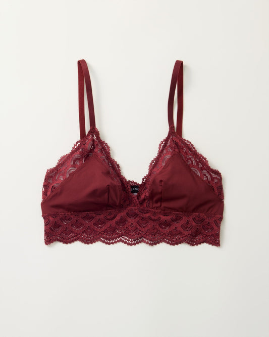 Bralette
