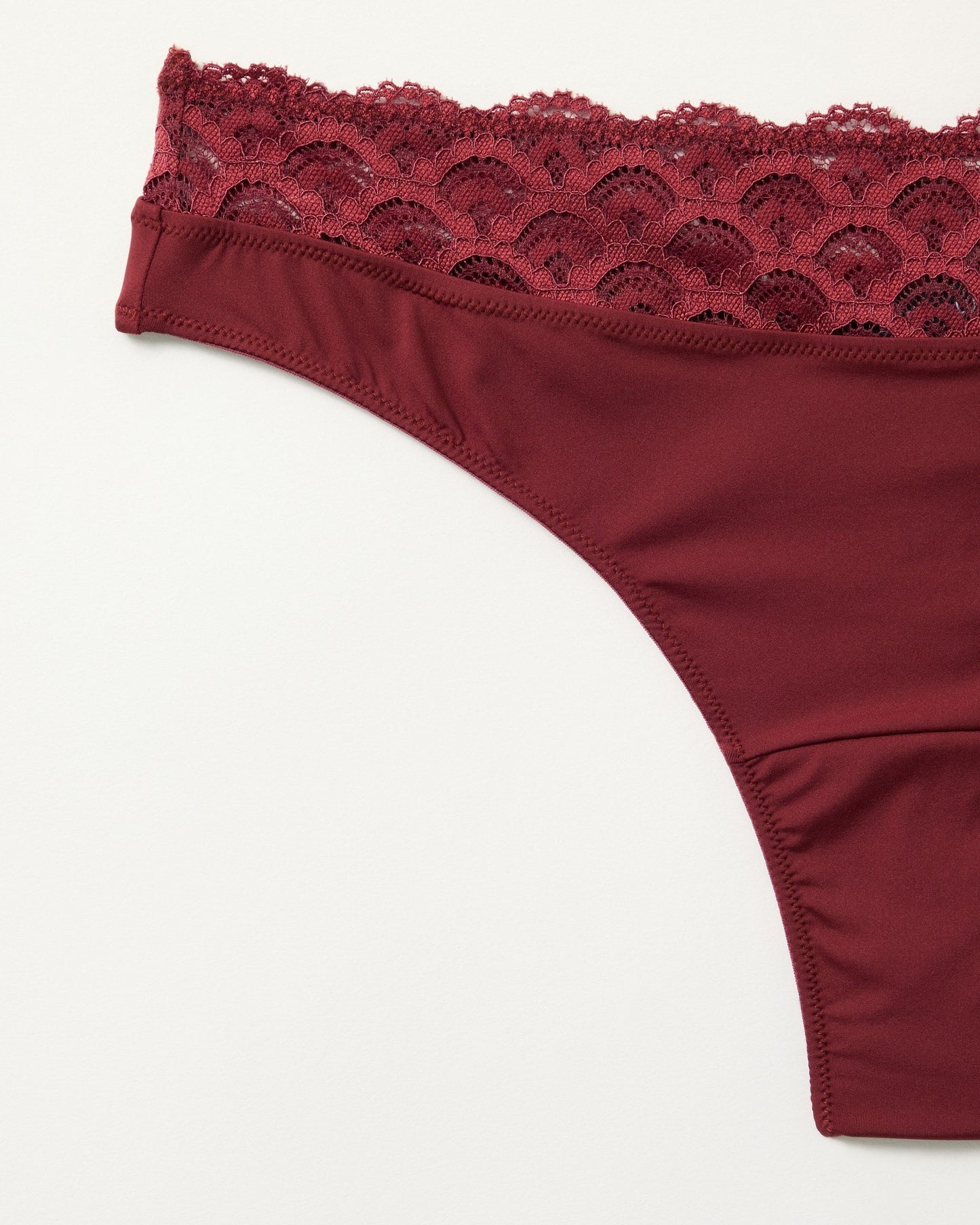 Thong