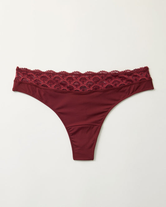 Thong