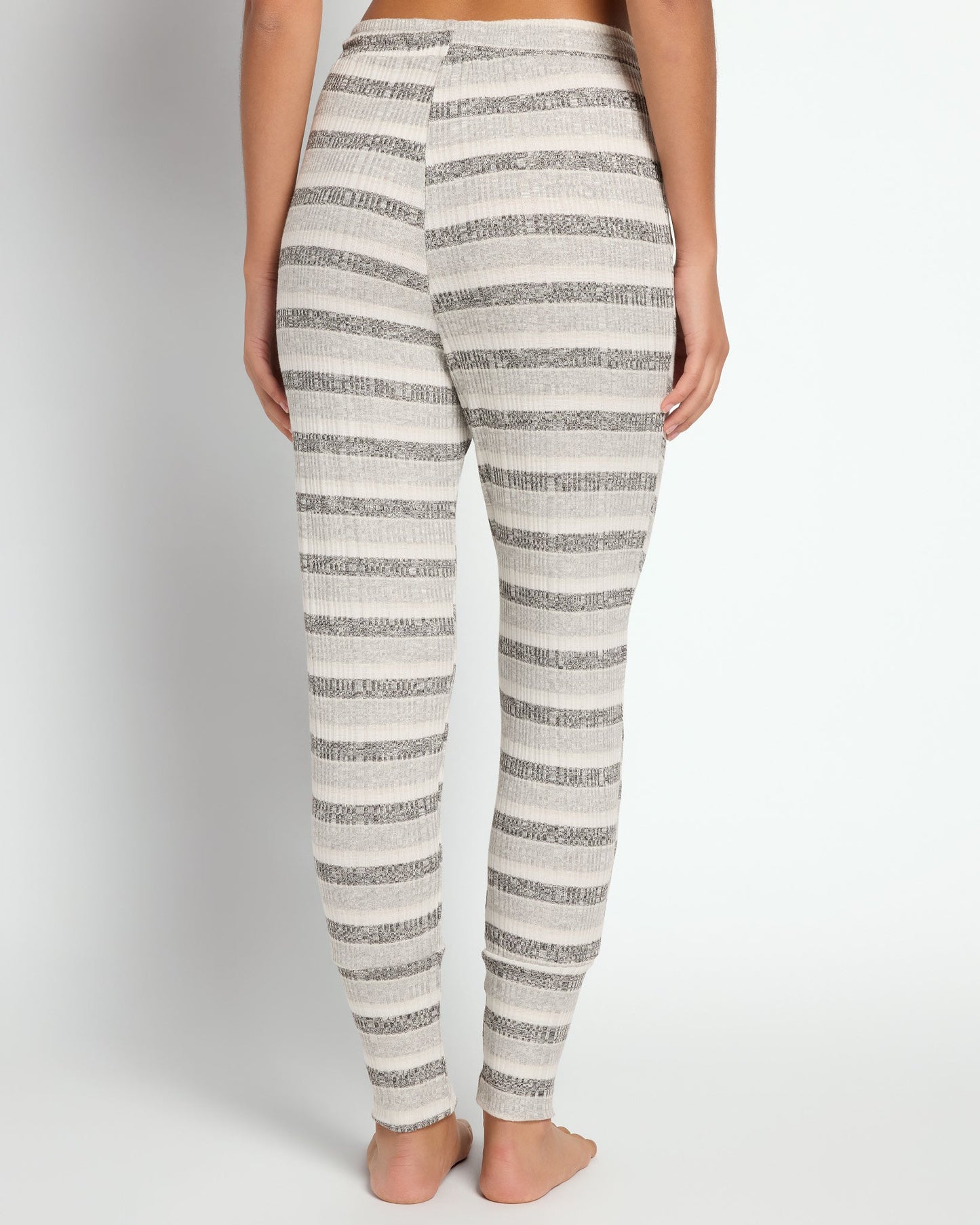 Jogger Drawstring Pant