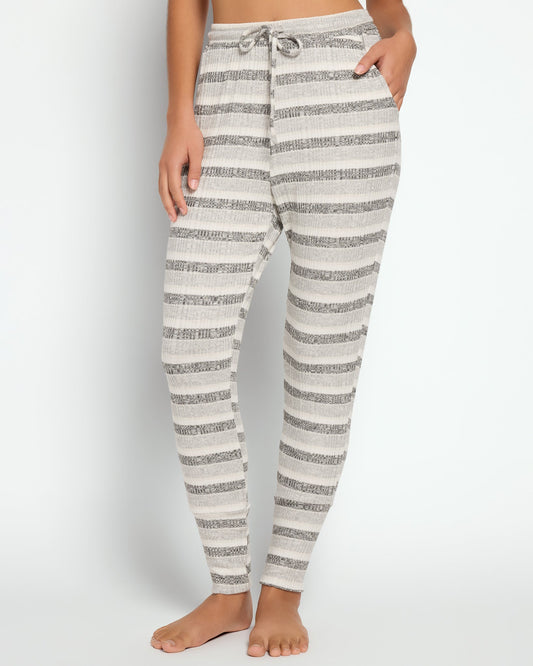 Jogger Drawstring Pant