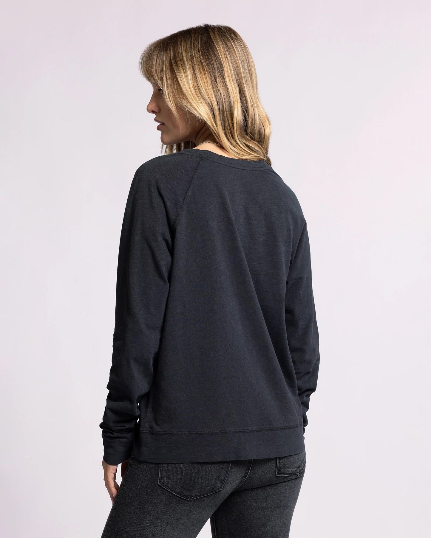 Everett Top