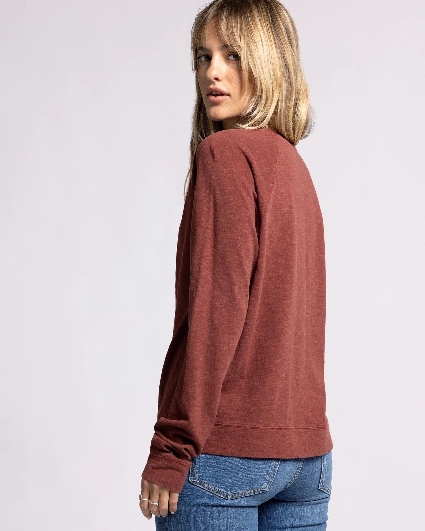 Everett Top