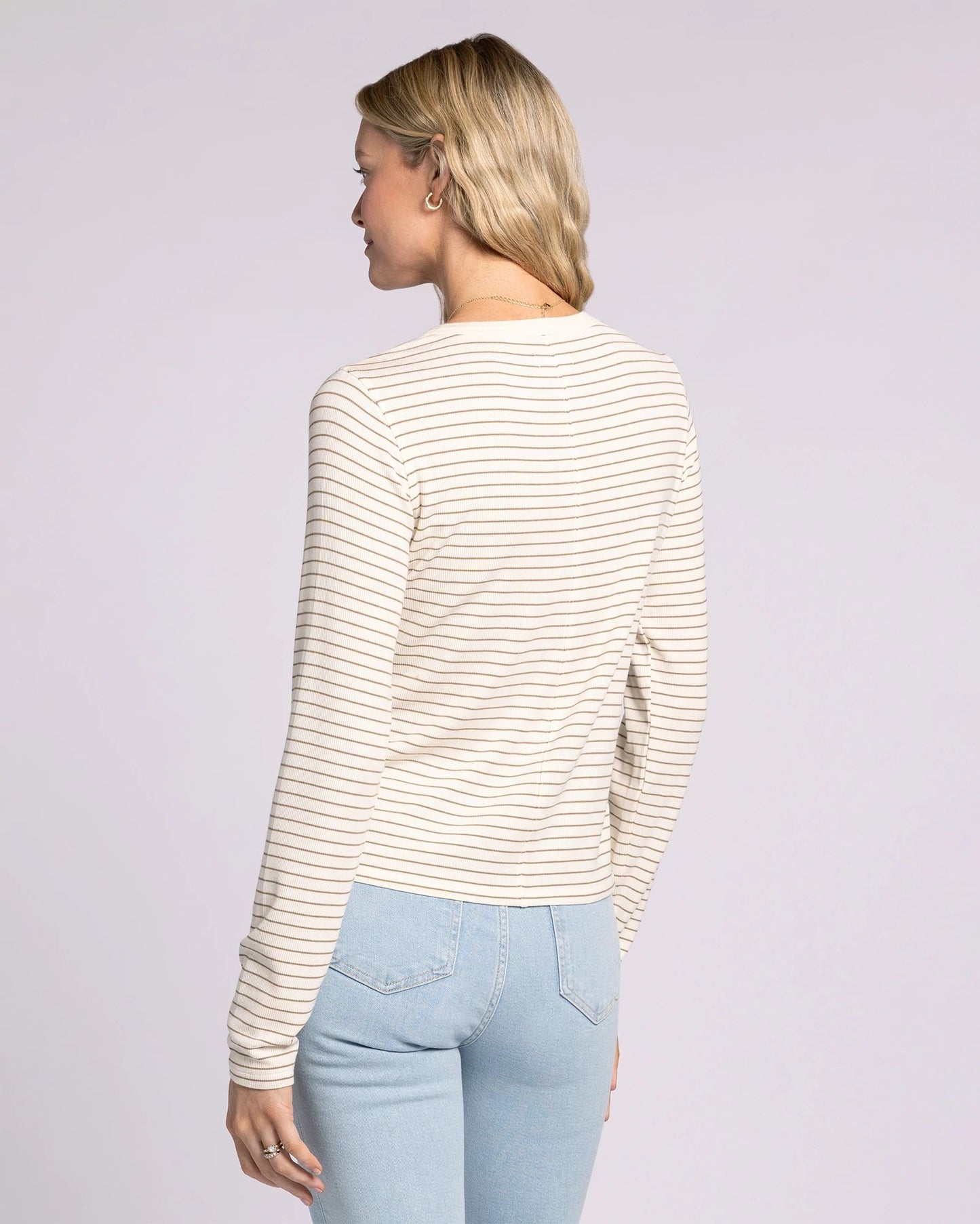 Addie Top