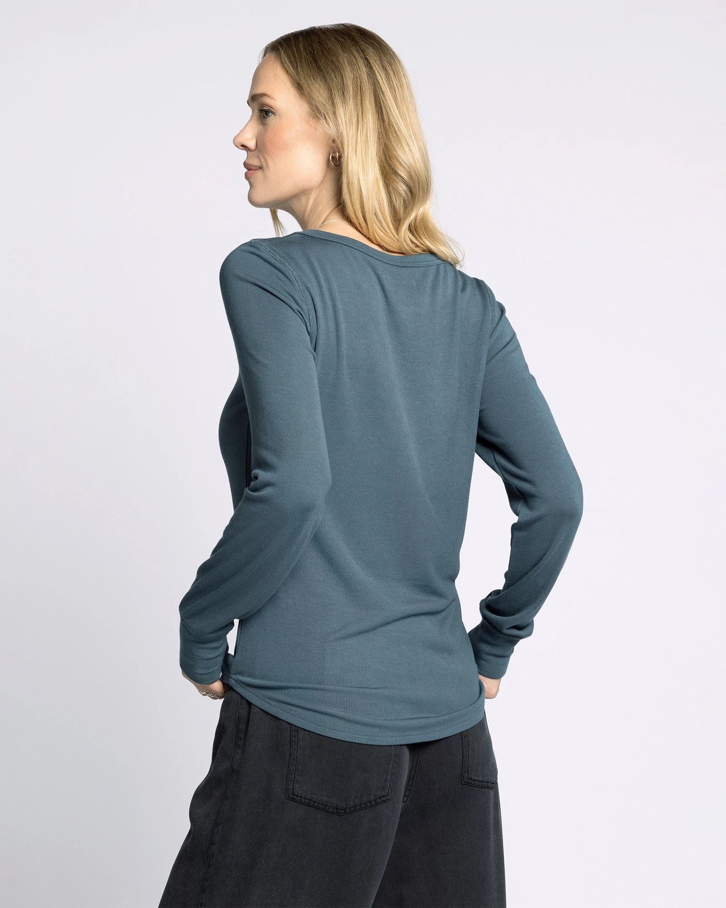 Stacy Top