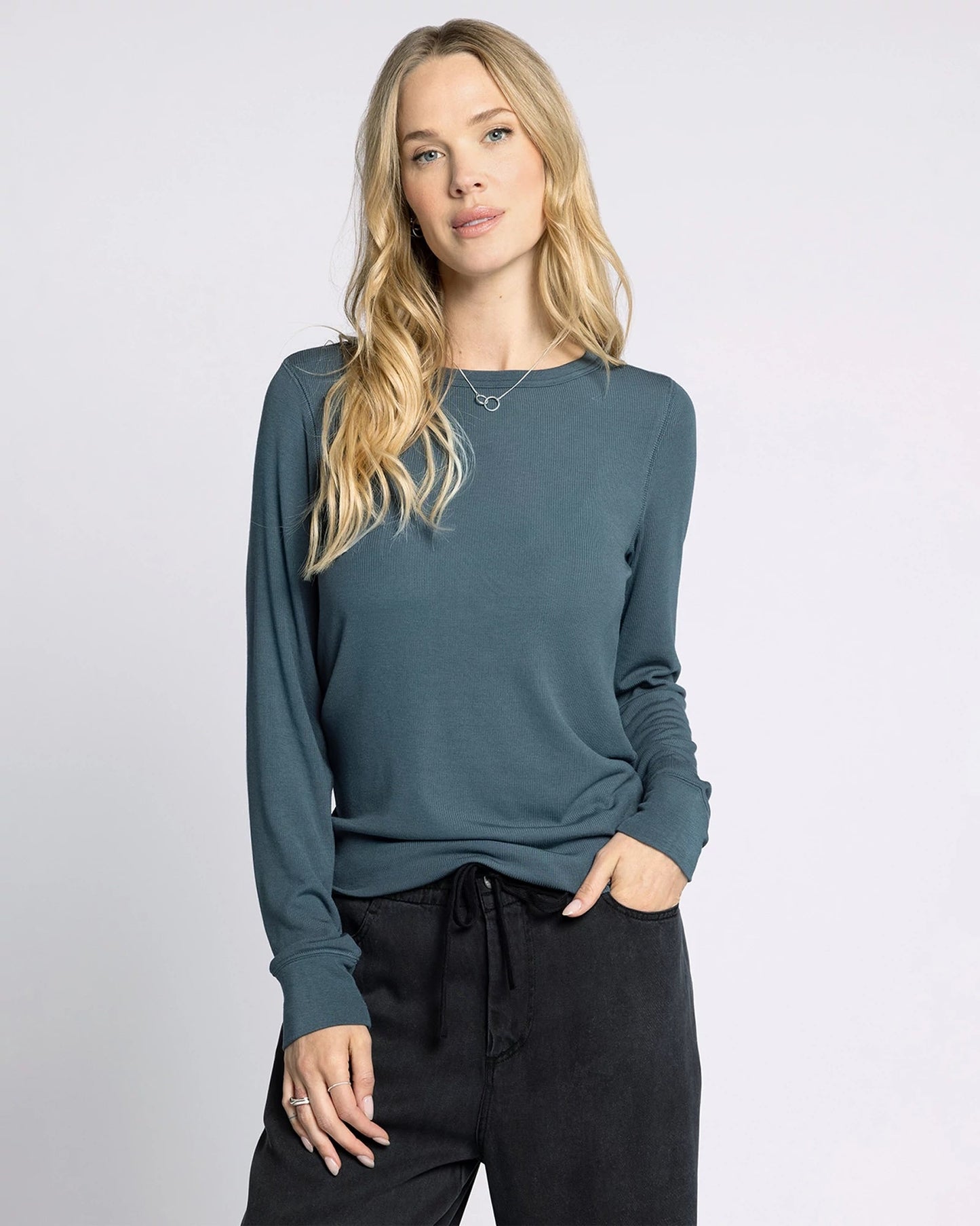 Stacy Top