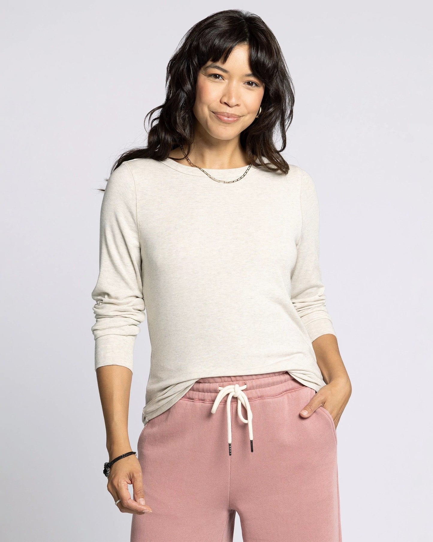 Stacy Top