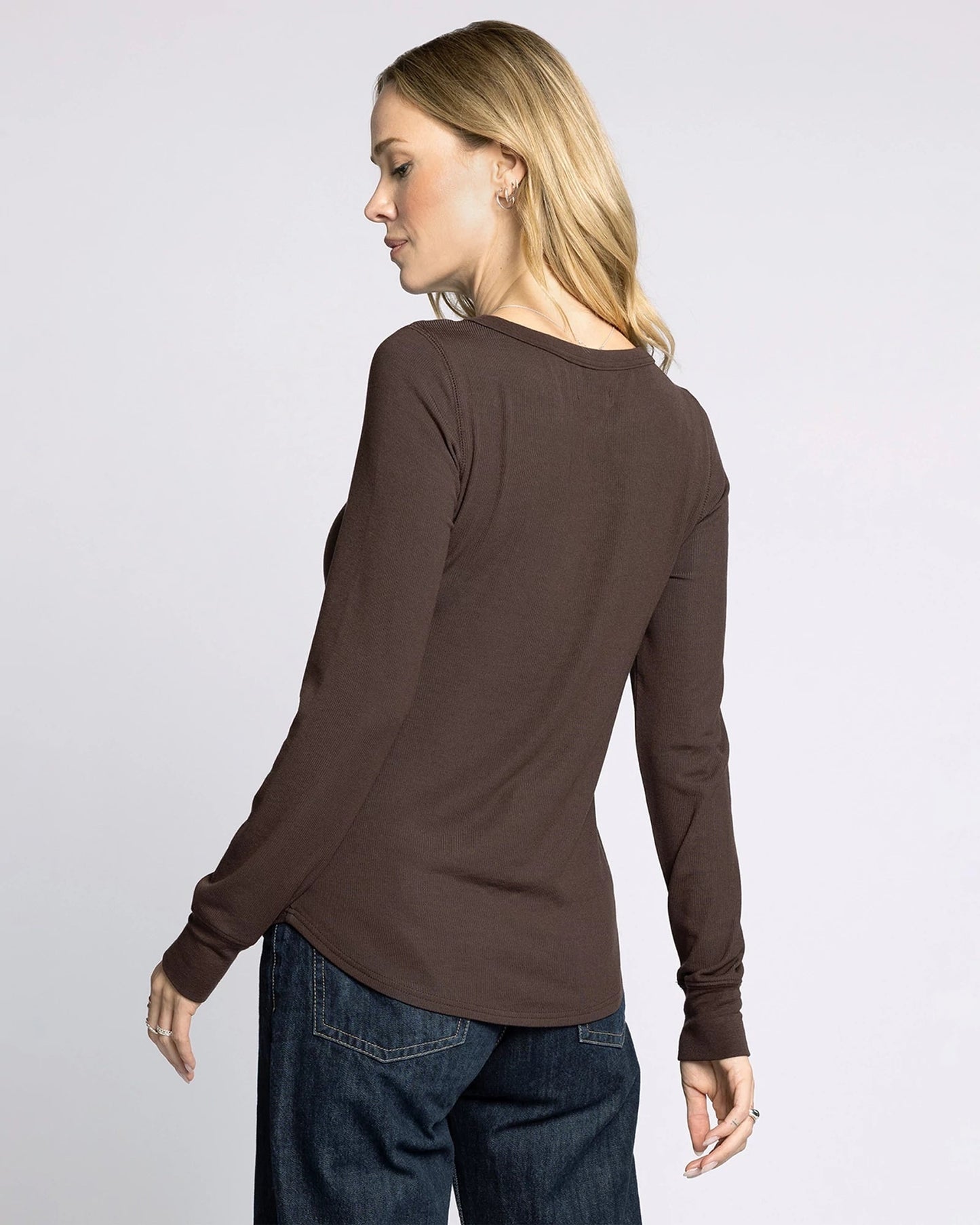 Stacy Top