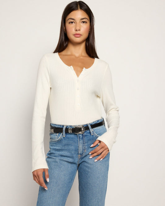 Skinny Western Hardware Leather Belt
