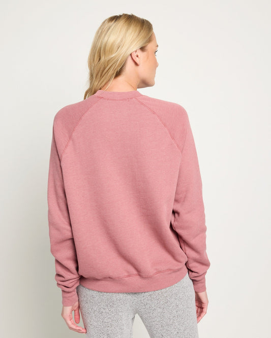 Sweater Weather Sweatshirt