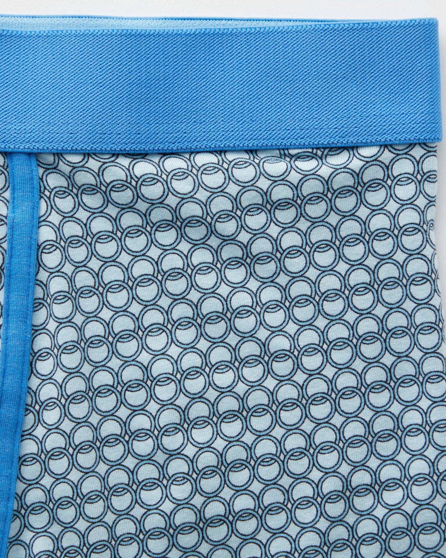 Boxer Brief