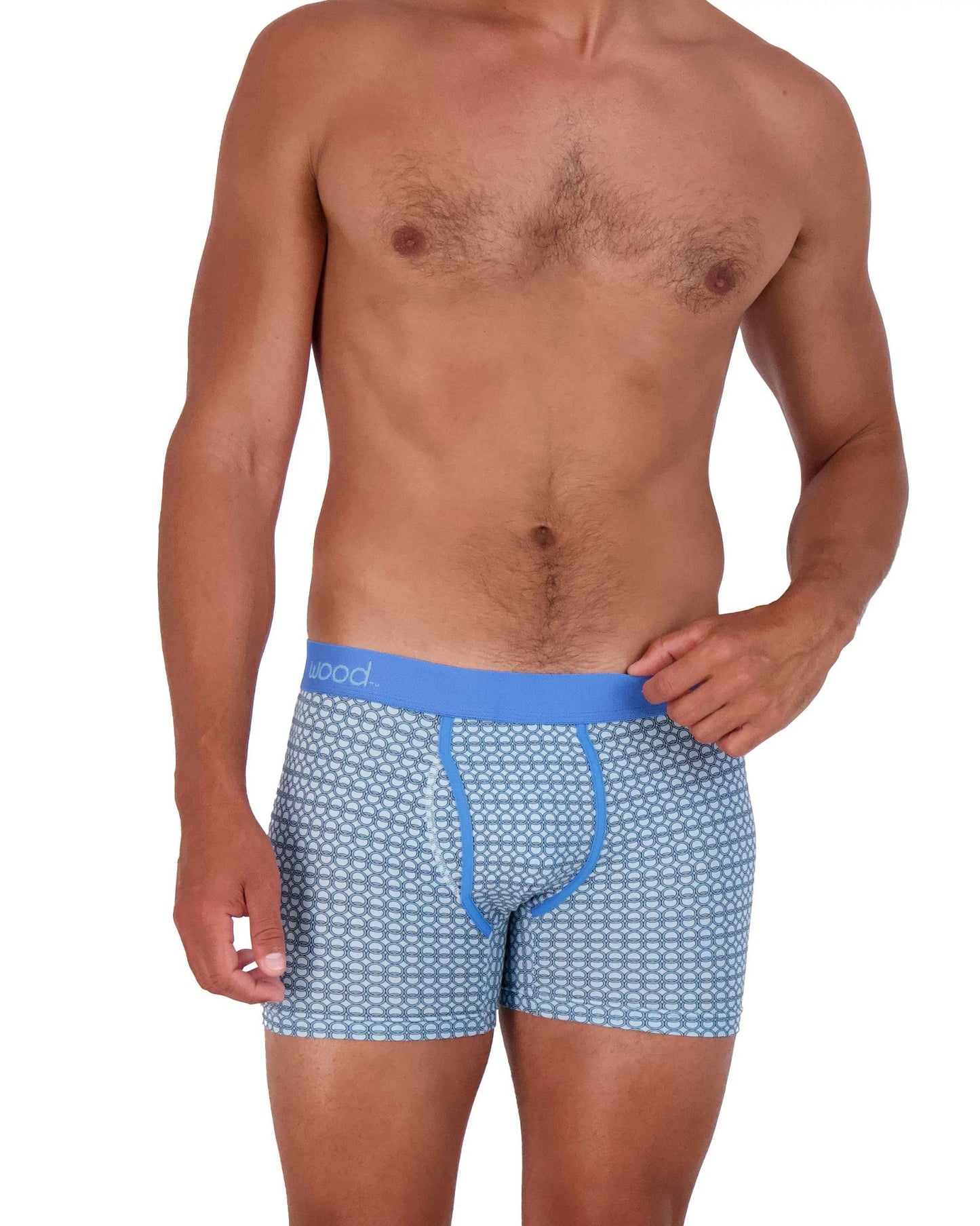 Boxer Brief