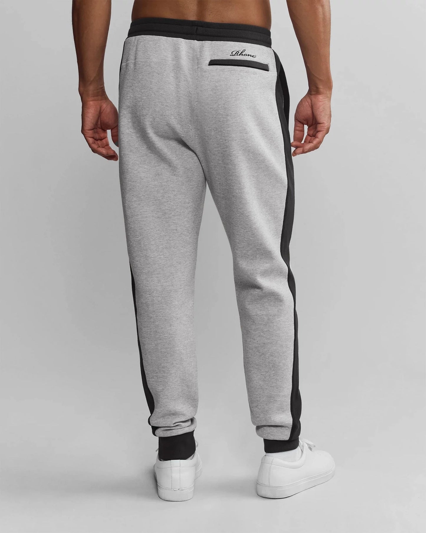 Heritage Midweight Sweatpant