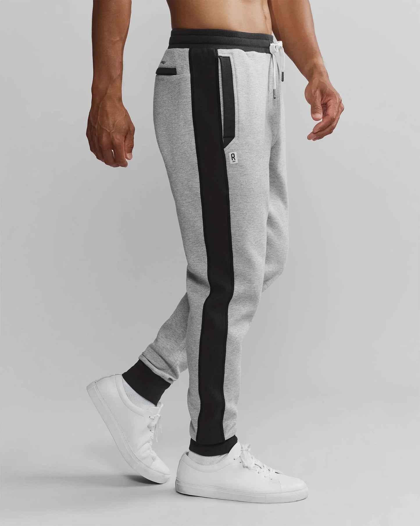 Heritage Midweight Sweatpant