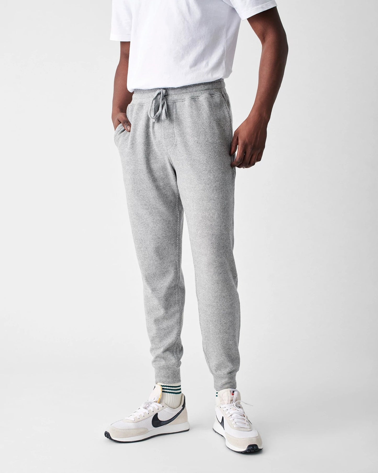 Legend Sweatpant