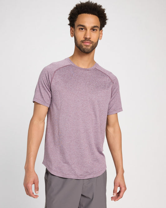 Atmosphere Tee