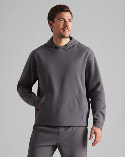 Range Hoodie