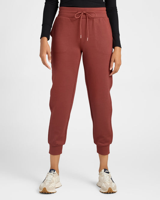Cora Jogger