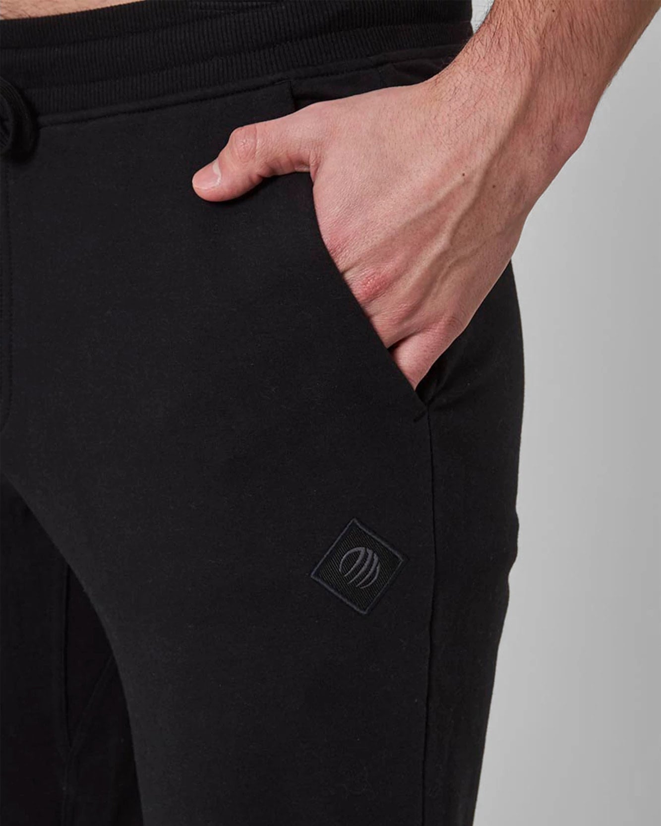 Comfort Lite Men'S Jogger