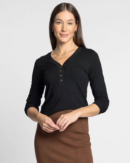 Solara Solid Top