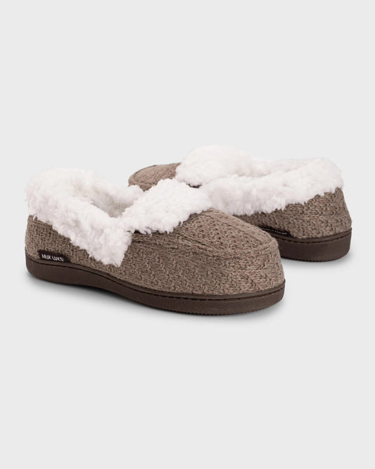 Anais Slipper