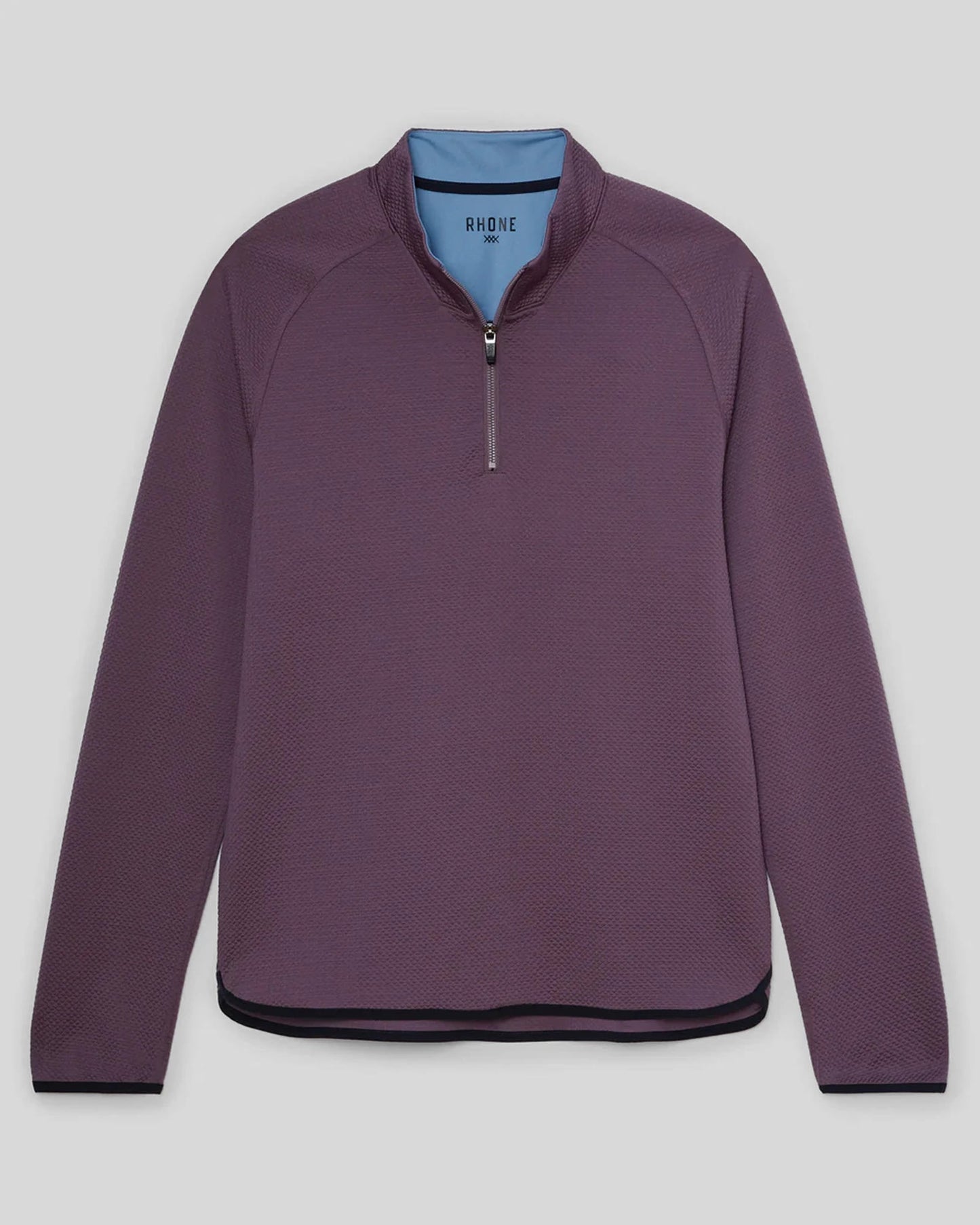 Founder's 1/4 Zip