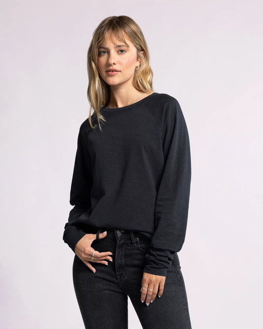 Everett Top