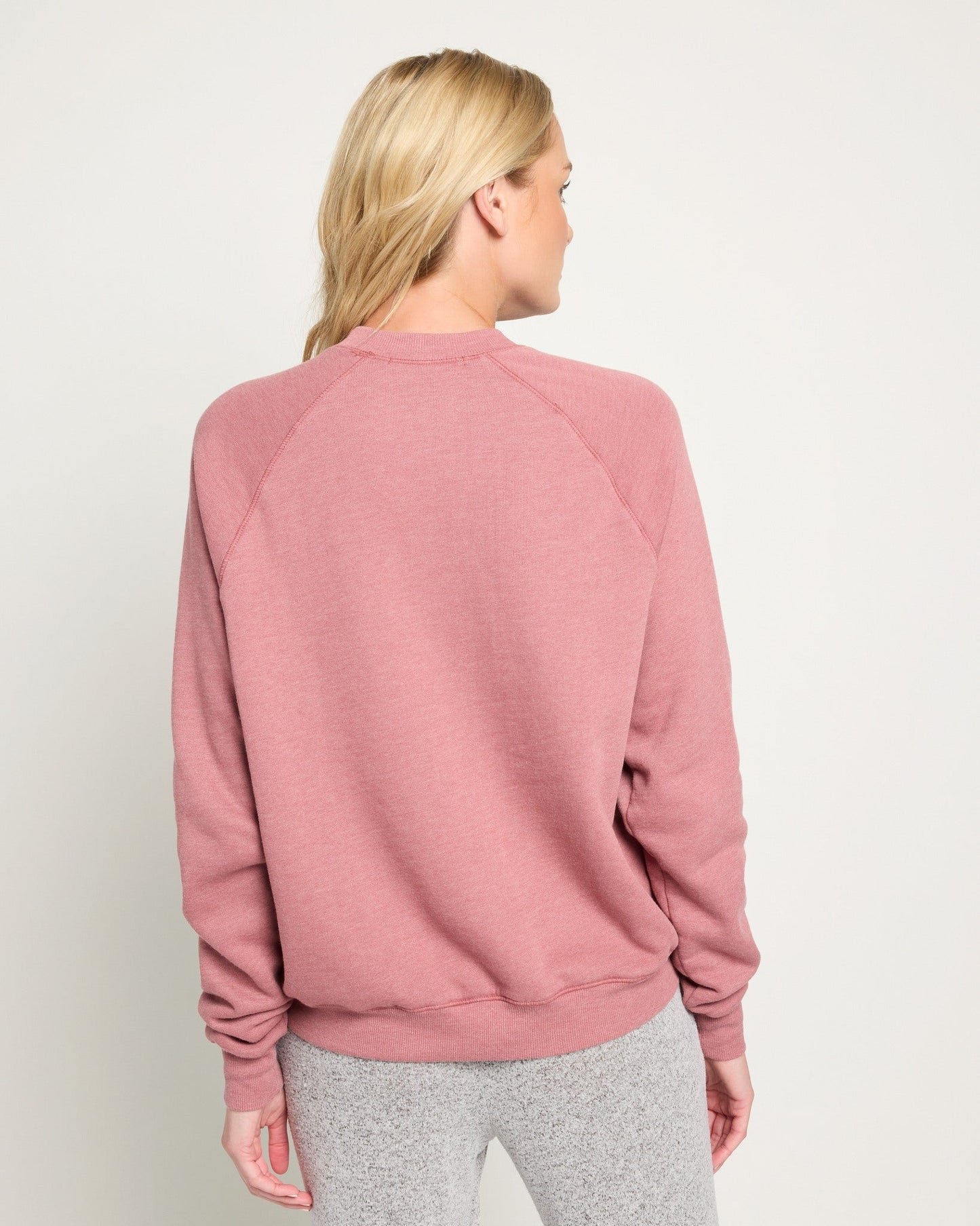 Sweater Weather Sweatshirt